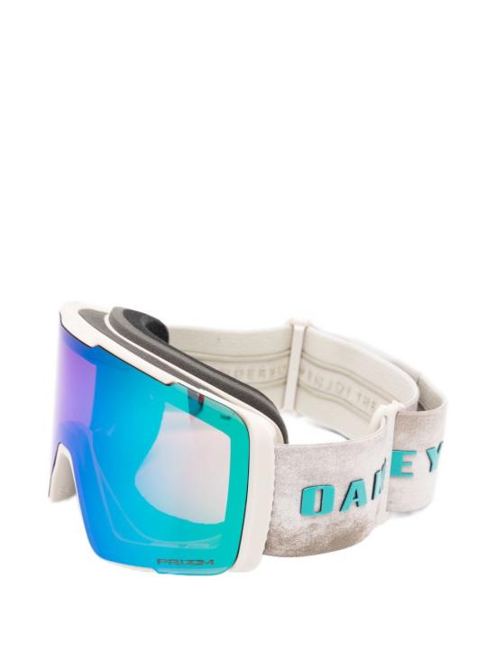 26SS 오클리 선글라스 0OO7136 713615 Grey multi - OAKLEY