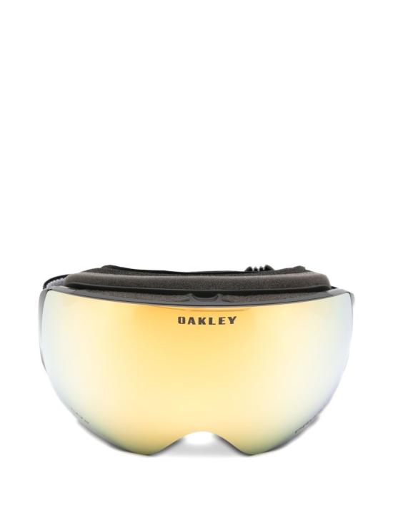 26SS 오클리 선글라스 0OO7064 7064G5 Golden