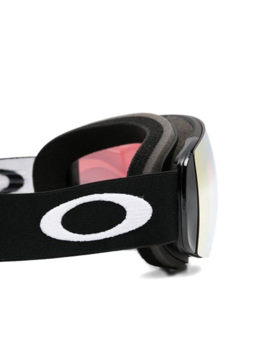 26SS 오클리 선글라스 0OO7064 7064G5 Golden - OAKLEY