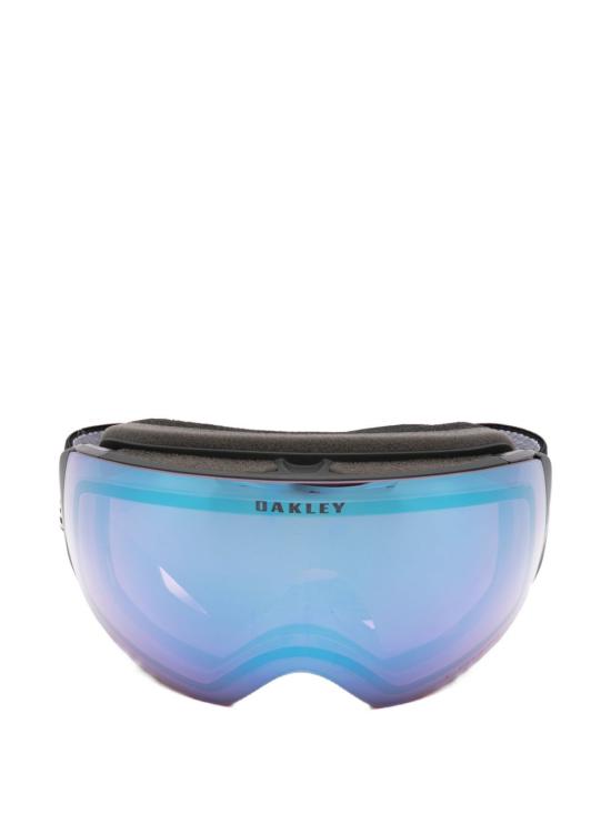 26SS 오클리 선글라스 0OO7064 7064G2 MultiColour