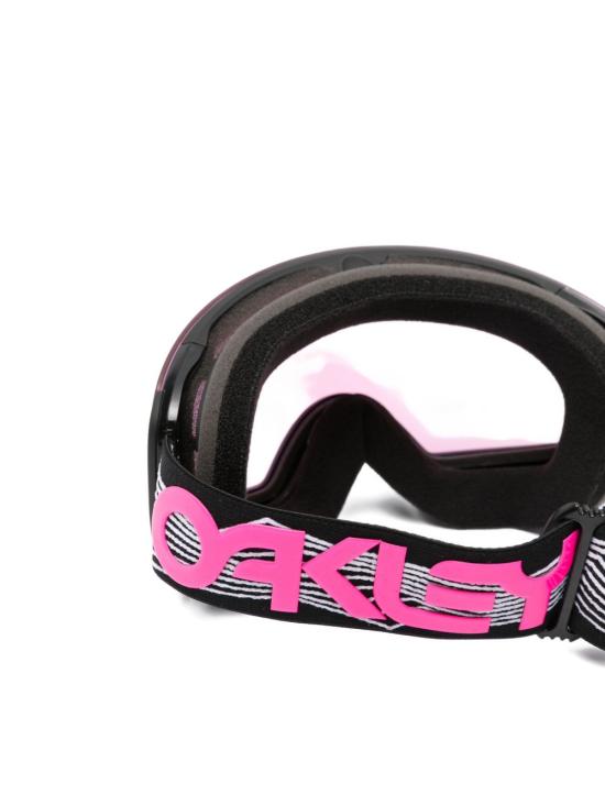 26SS 오클리 선글라스 0OO7064 7064G2 MultiColour - OAKLEY