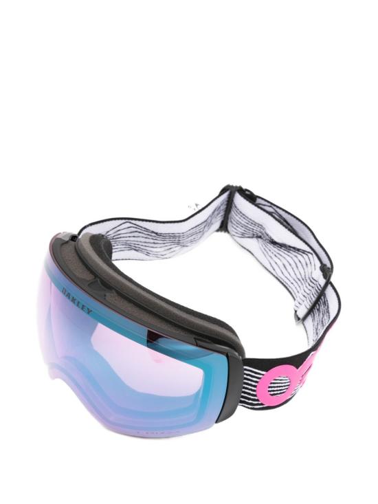 26SS 오클리 선글라스 0OO7064 7064G2 MultiColour - OAKLEY