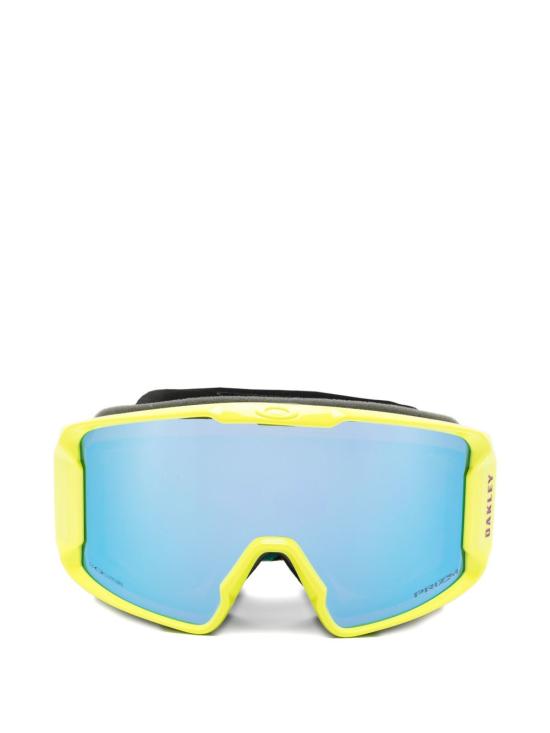 25FW 오클리 선글라스 0OO7093 709394 Green