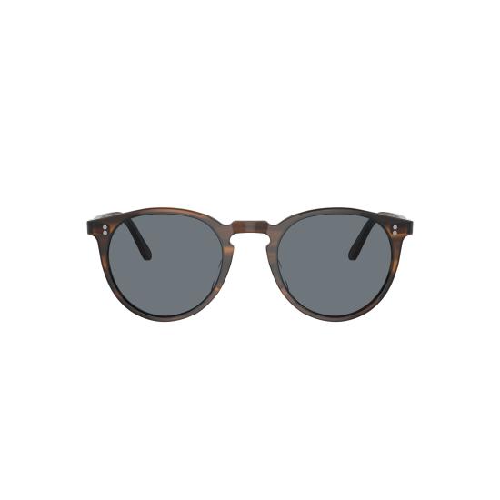 26SS 올리버피플스 선글라스 0OV5183S 1724R8 - OLIVER PEOPLES