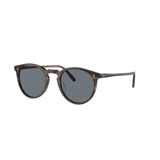 26SS 올리버피플스 선글라스 0OV5183S 1724R8 - OLIVER PEOPLES