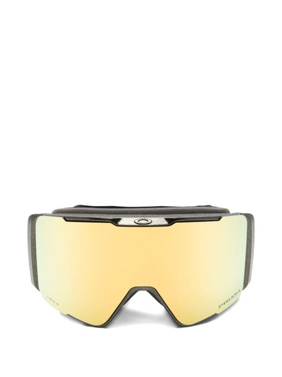 26SS 오클리 선글라스 0OO7137 713715 Golden