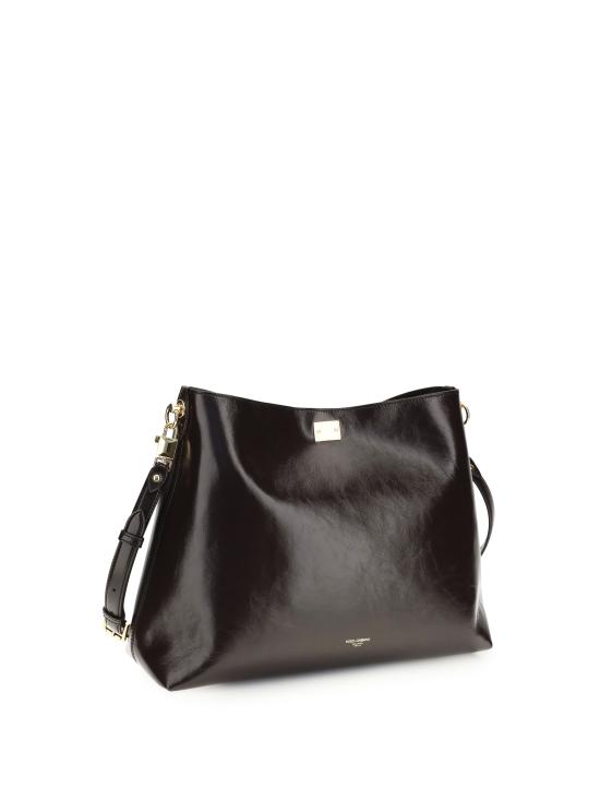 26SS 돌체앤가바나 크로스백 BB7942 AZ0008H042 - DOLCE & GABBANA