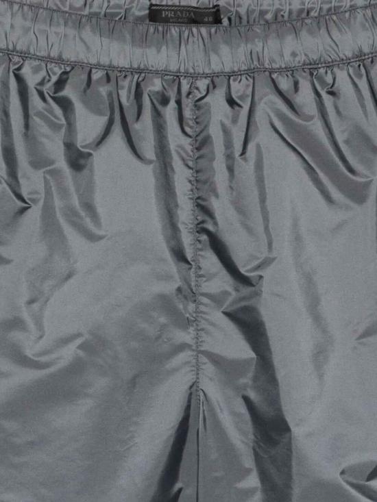 26SS 프라다 스윔팬츠 UB3811WQ9 S OOOF0V18 - PRADA