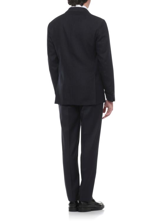 26SS 라르디니 수트 자켓 CN6202E PAIF66508840 Blue - LARDINI