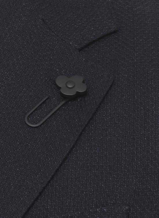 26SS 라르디니 수트 자켓 CN6202E PAIF66508840 Blue - LARDINI