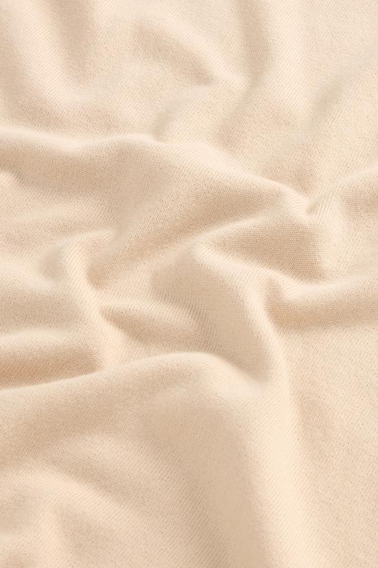 26SS 울리치 스웨터 CFWOKN0331MRUF0787 8640 White pepper - WOOLRICH