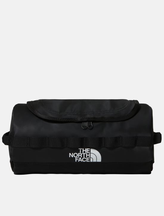 26SS 노스페이스 더플백 NF0A52TF 53R1 Black