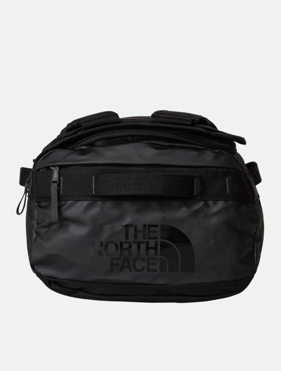 26SS 노스페이스 백팩 NF0A52RR KT01 Black - NORTH FACE
