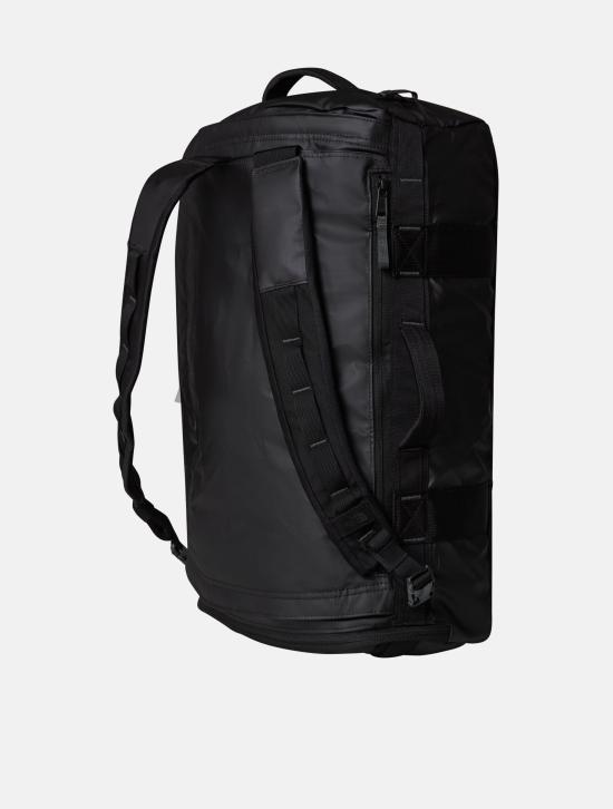 26SS 노스페이스 백팩 NF0A52RR KT01 Black - NORTH FACE