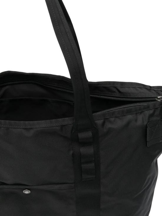 26SS 노스페이스 숄더백 NF0A8FHG JK31 Black - NORTH FACE