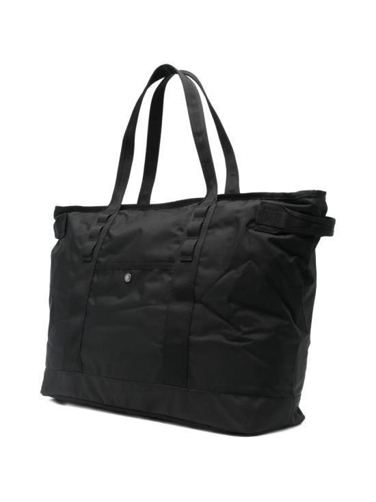 26SS 노스페이스 숄더백 NF0A8FHG JK31 Black - NORTH FACE