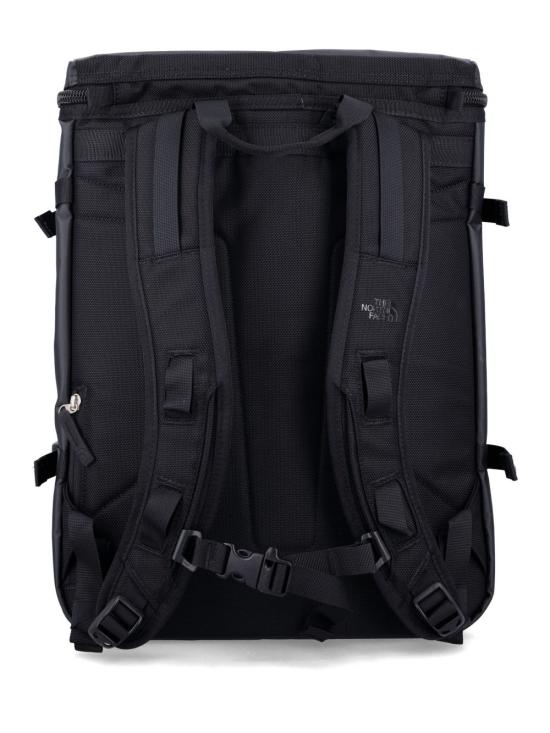26SS 노스페이스 백팩 NF0A3KVR 4HF1 Black - NORTH FACE