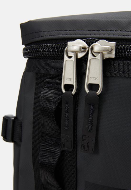 26SS 노스페이스 백팩 NF0A3KVR 4HF1 Black - NORTH FACE