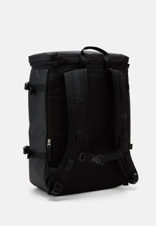 26SS 노스페이스 백팩 NF0A3KVR 4HF1 Black - NORTH FACE