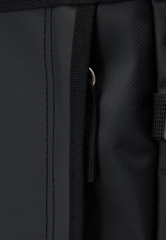 26SS 노스페이스 백팩 NF0A3KVR 4HF1 Black - NORTH FACE