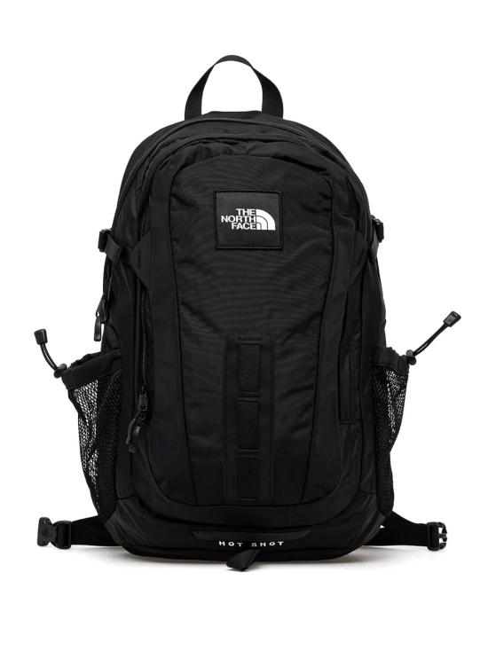 26SS 노스페이스 백팩 NF0A3KYJ 53R1 Black