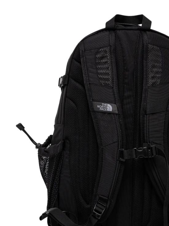 26SS 노스페이스 백팩 NF0A3KYJ 53R1 Black - NORTH FACE