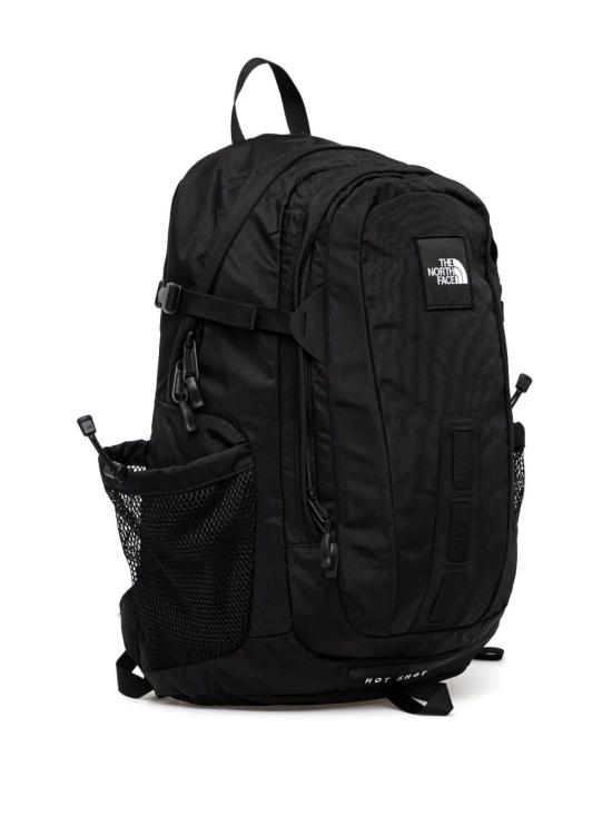 26SS 노스페이스 백팩 NF0A3KYJ 53R1 Black - NORTH FACE