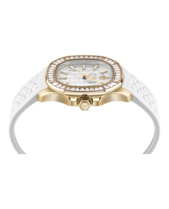  필립 플레인 손목시계 PWTAA0924 GOLD1 OS - PHILIPP PLEIN