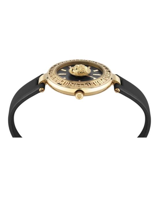  플레인스포츠 손목시계 PSCEA0124 GOLD1 OS - PLEIN SPORT