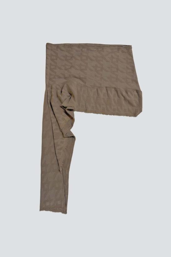  Synph17 숏 스커트 미니 비대칭 스커트 - OTHER BRANDS