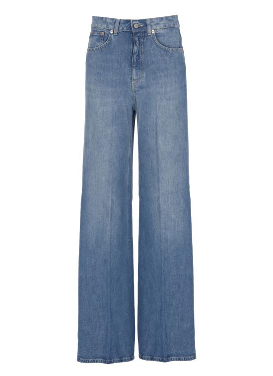 26SS 돈답 데님 팬츠 DP828 DF0266D LV9800 Blue