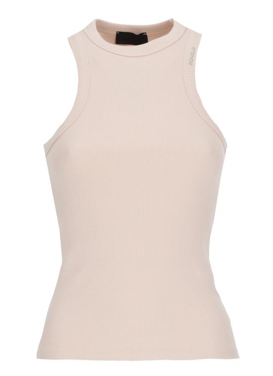 26SS 돈답 민소매 티셔츠 DS071 JS0314D XXX511 Pink