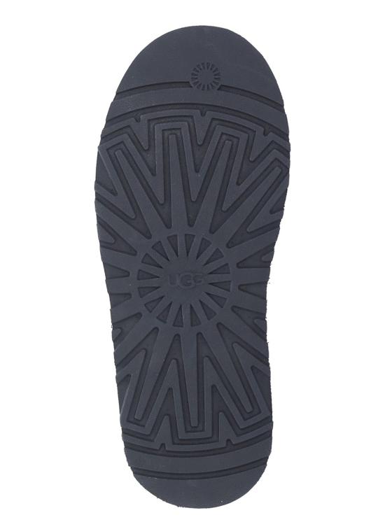 26SS 어그 샌들 1174471 W TAZZ IIDKN Blue - UGG