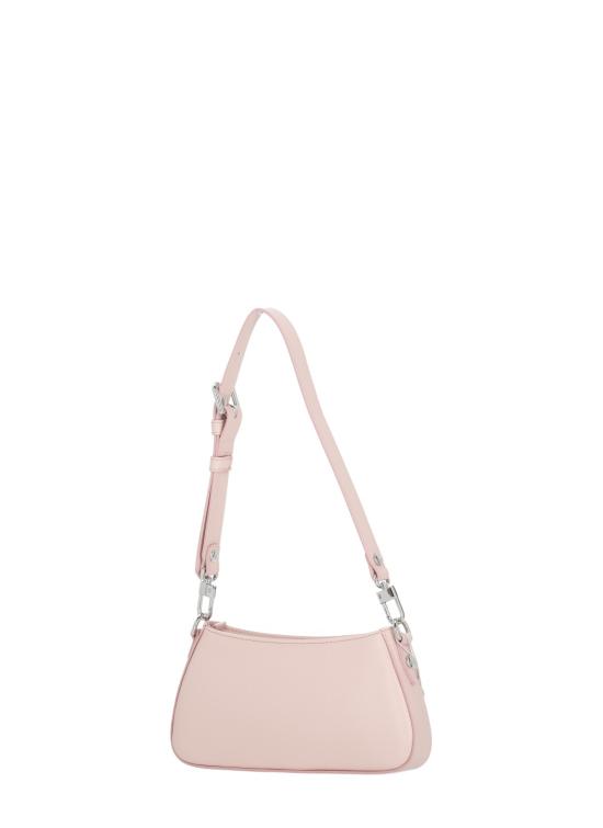 26SS 비비안웨스트우드 타샤 숄더 폰백 5801000JW S0026G405 Beige - VIVIENNE WESTWOOD