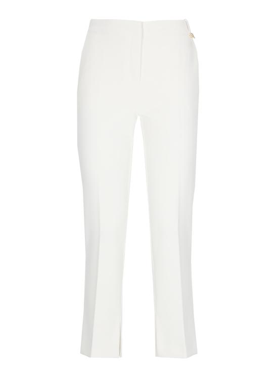 26SS 엘리자베타프랜치 스트레이트 팬츠 PA16661E2 360 Ivory