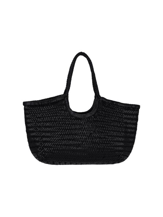 26SS 드래곤디퓨전 토트백 8822 BLACK Black