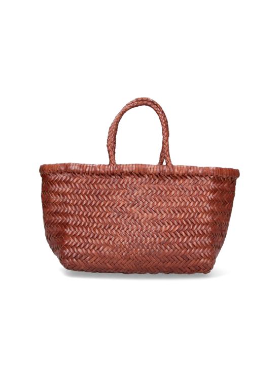 26SS 드래곤디퓨전 토트백 8811 TAN Brown - DRAGON DIFFUSION