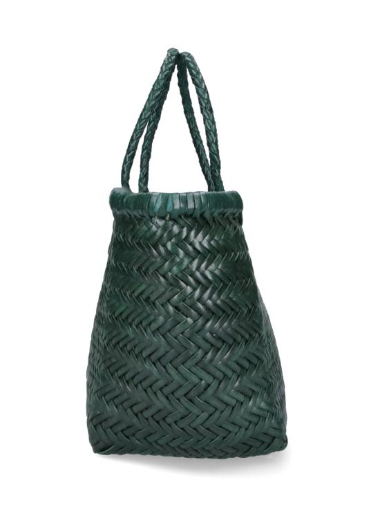 26SS 드래곤디퓨전 토트백 8811 FOREST Green - DRAGON DIFFUSION