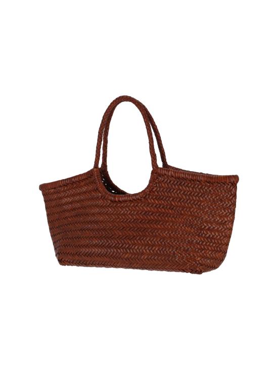 26SS 드래곤디퓨전 토트백 8822 TAN Brown - DRAGON DIFFUSION