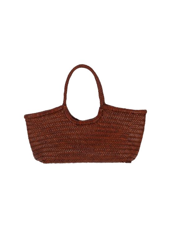 26SS 드래곤디퓨전 토트백 8822 TAN Brown