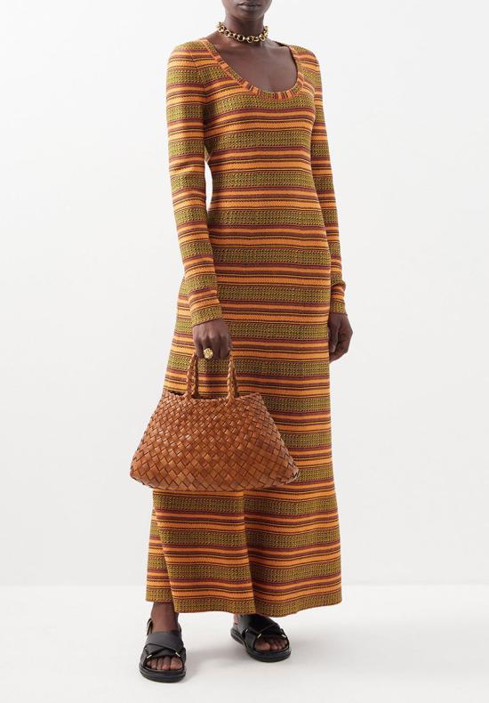 26SS 드래곤디퓨전 토트백 8893 TAN Brown - DRAGON DIFFUSION