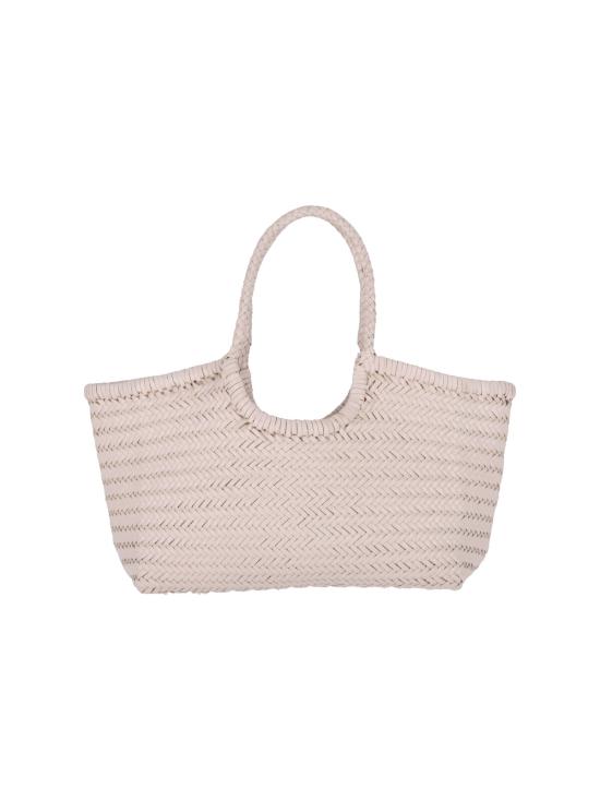 26SS 드래곤디퓨전 토트백 8822 SAND White - DRAGON DIFFUSION