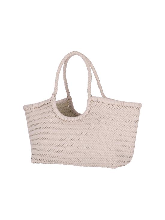 26SS 드래곤디퓨전 토트백 8822 SAND White - DRAGON DIFFUSION