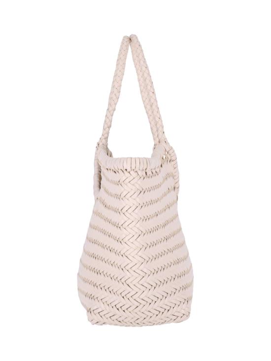 26SS 드래곤디퓨전 토트백 8822 SAND White - DRAGON DIFFUSION
