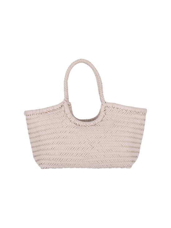 26SS 드래곤디퓨전 토트백 8822 SAND White