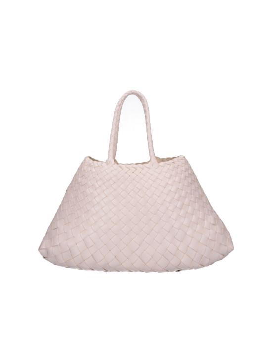 26SS 드래곤디퓨전 산타 크로체 스몰 8893 SAND White - DRAGON DIFFUSION