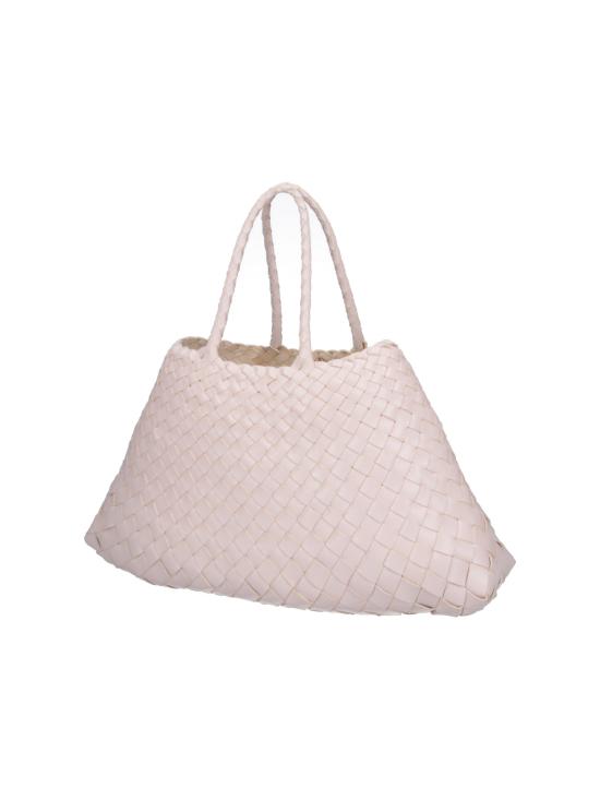 26SS 드래곤디퓨전 산타 크로체 스몰 8893 SAND White - DRAGON DIFFUSION