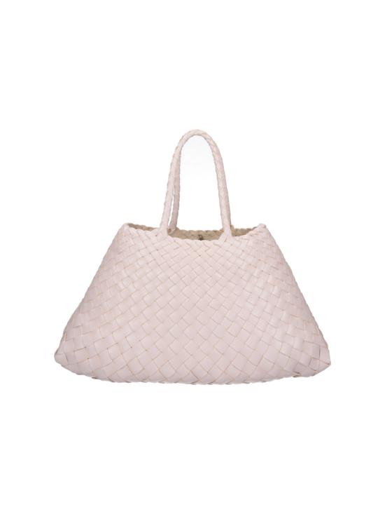 26SS 드래곤디퓨전 산타 크로체 스몰 8893 SAND White