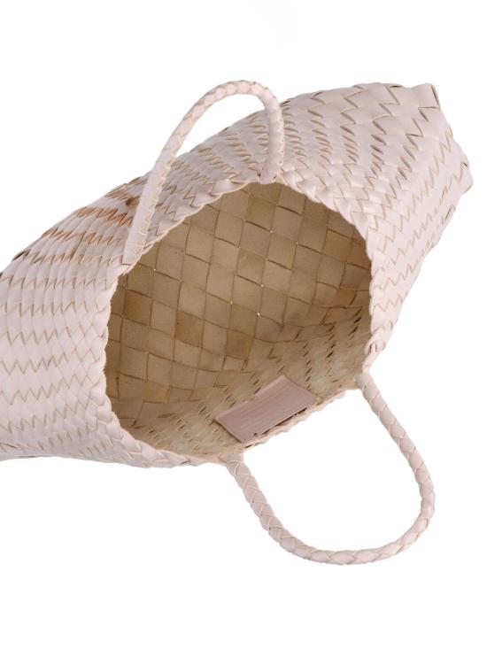 26SS 드래곤디퓨전 산타 크로체 스몰 8893 SAND White - DRAGON DIFFUSION