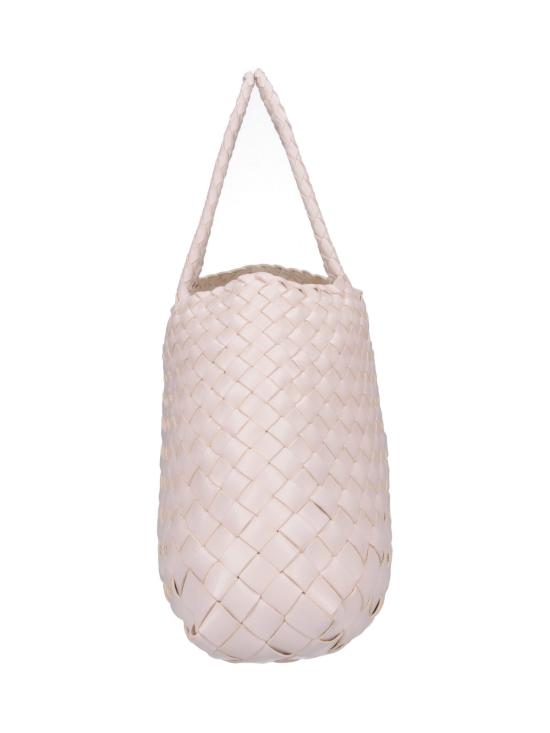 26SS 드래곤디퓨전 산타 크로체 스몰 8893 SAND White - DRAGON DIFFUSION